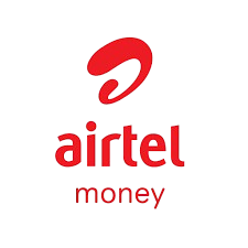 Airtel Money