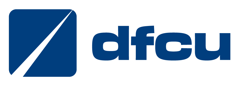 DFCU Bank