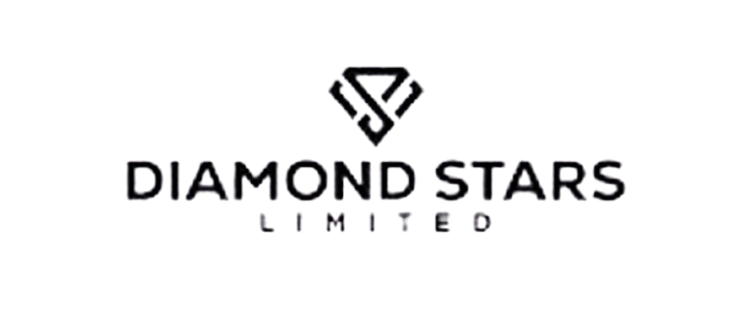 Diamond Stars Limited