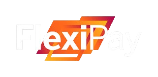 FlexiPay