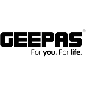 GEEPAS