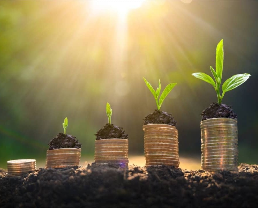 KCCA Cooperative Performance