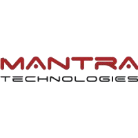 Mantra Uganda Limited