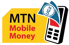 MTN Mobile Money