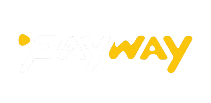Pay Way