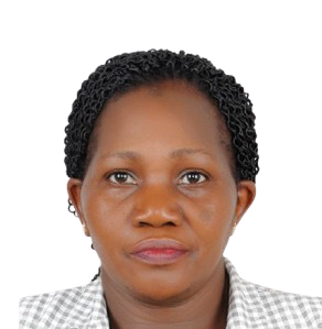 Massy Kabuye Profile