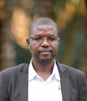 Martin Mugiri Profile